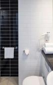 Туры в отель Holiday Inn Express Amsterdam - Schiphol by IHG Туры в отель Holiday Inn Express Amsterdam - Schiphol by IHG