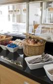 Туры в отель Holiday Inn Express Amsterdam - Schiphol by IHG Туры в отель Holiday Inn Express Amsterdam - Schiphol by IHG