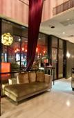 Туры в отель Glitz Bangkok Туры в отель Glitz Bangkok