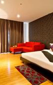Туры в отель Glitz Bangkok Туры в отель Glitz Bangkok