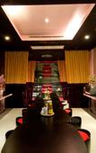 Туры в отель Glitz Bangkok Туры в отель Glitz Bangkok
