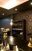 Туры в отель Glitz Bangkok Туры в отель Glitz Bangkok