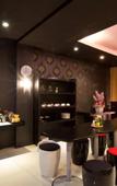 Туры в отель Glitz Bangkok Туры в отель Glitz Bangkok