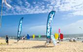 Туры в отель Sea Links Beach Hotel Туры в отель Sea Links Beach Hotel