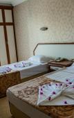 Туры в отель King As Hotel Туры в отель King As Hotel