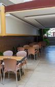 Туры в отель King As Hotel Туры в отель King As Hotel