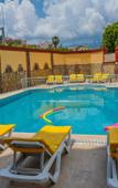 Туры в отель King As Hotel Туры в отель King As Hotel