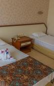 Туры в отель King As Hotel Туры в отель King As Hotel