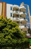 Туры в отель King As Hotel Туры в отель King As Hotel