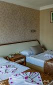 Туры в отель King As Hotel Туры в отель King As Hotel