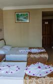 Туры в отель King As Hotel Туры в отель King As Hotel
