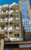 Туры в отель King As Hotel Туры в отель King As Hotel