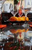 Туры в отель Lasanti Villas Seminyak Bali Туры в отель Lasanti Villas Seminyak Bali
