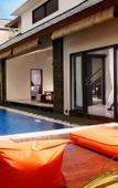 Туры в отель Lasanti Villas Seminyak Bali Туры в отель Lasanti Villas Seminyak Bali