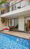 Туры в отель Lasanti Villas Seminyak Bali Туры в отель Lasanti Villas Seminyak Bali