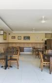 Туры в отель Lasanti Villas Seminyak Bali Туры в отель Lasanti Villas Seminyak Bali