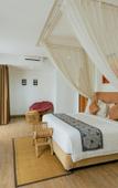 Туры в отель Lasanti Villas Seminyak Bali Туры в отель Lasanti Villas Seminyak Bali