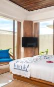 Туры в отель Lasanti Villas Seminyak Bali Туры в отель Lasanti Villas Seminyak Bali
