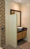 Туры в отель Lasanti Villas Seminyak Bali Туры в отель Lasanti Villas Seminyak Bali