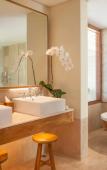 Туры в отель Lasanti Villas Seminyak Bali Туры в отель Lasanti Villas Seminyak Bali
