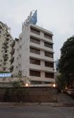 Туры в отель Hiltop Hotel Туры в отель Hiltop Hotel