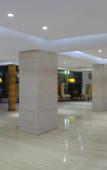 Туры в отель Hiltop Hotel Туры в отель Hiltop Hotel