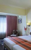 Туры в отель Hiltop Hotel Туры в отель Hiltop Hotel