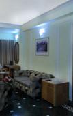 Туры в отель Hiltop Hotel Туры в отель Hiltop Hotel