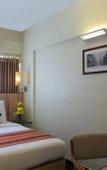 Туры в отель Hiltop Hotel Туры в отель Hiltop Hotel