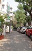 Туры в отель Hiltop Hotel Туры в отель Hiltop Hotel