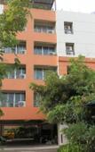 Туры в отель Sandy Serviced Apartment Туры в отель Sandy Serviced Apartment