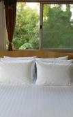 Туры в отель Sandy Serviced Apartment Туры в отель Sandy Serviced Apartment