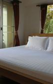 Туры в отель Sandy Serviced Apartment Туры в отель Sandy Serviced Apartment