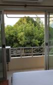 Туры в отель Sandy Serviced Apartment Туры в отель Sandy Serviced Apartment