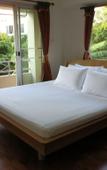 Туры в отель Sandy Serviced Apartment Туры в отель Sandy Serviced Apartment