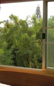 Туры в отель Sandy Serviced Apartment Туры в отель Sandy Serviced Apartment