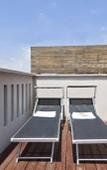Туры в отель Inside Barcelona Apartments Mercat Туры в отель Inside Barcelona Apartments Mercat