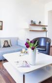Туры в отель Inside Barcelona Apartments Mercat Туры в отель Inside Barcelona Apartments Mercat
