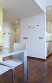 Туры в отель Inside Barcelona Apartments Mercat Туры в отель Inside Barcelona Apartments Mercat