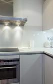 Туры в отель Inside Barcelona Apartments Mercat Туры в отель Inside Barcelona Apartments Mercat