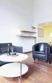 Туры в отель Inside Barcelona Apartments Mercat Туры в отель Inside Barcelona Apartments Mercat