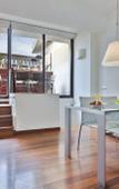 Туры в отель Inside Barcelona Apartments Mercat Туры в отель Inside Barcelona Apartments Mercat