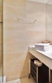 Туры в отель Inside Barcelona Apartments Mercat Туры в отель Inside Barcelona Apartments Mercat