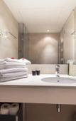 Туры в отель Inside Barcelona Apartments Mercat Туры в отель Inside Barcelona Apartments Mercat