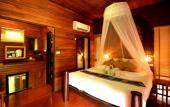 Туры в отель Baan Habeebee Resort Туры в отель Baan Habeebee Resort