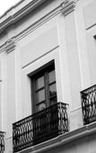 Туры в отель Del Carmen Concept Hotel Туры в отель Del Carmen Concept Hotel