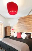 Туры в отель Del Carmen Concept Hotel Туры в отель Del Carmen Concept Hotel