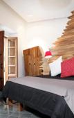 Туры в отель Del Carmen Concept Hotel Туры в отель Del Carmen Concept Hotel