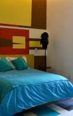 Туры в отель Del Carmen Concept Hotel Туры в отель Del Carmen Concept Hotel