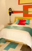 Туры в отель Del Carmen Concept Hotel Туры в отель Del Carmen Concept Hotel